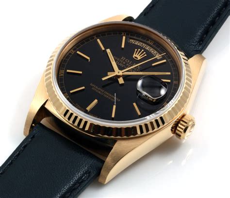 rolex klocka herr pris